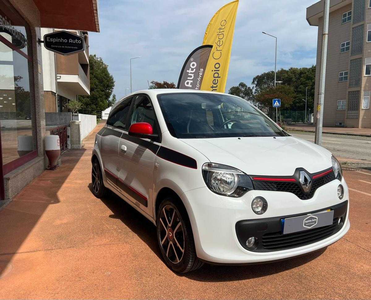 renault-twingo-2016-gasolina-898cc