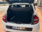 renault-twingo-2016-gasolina-898cc