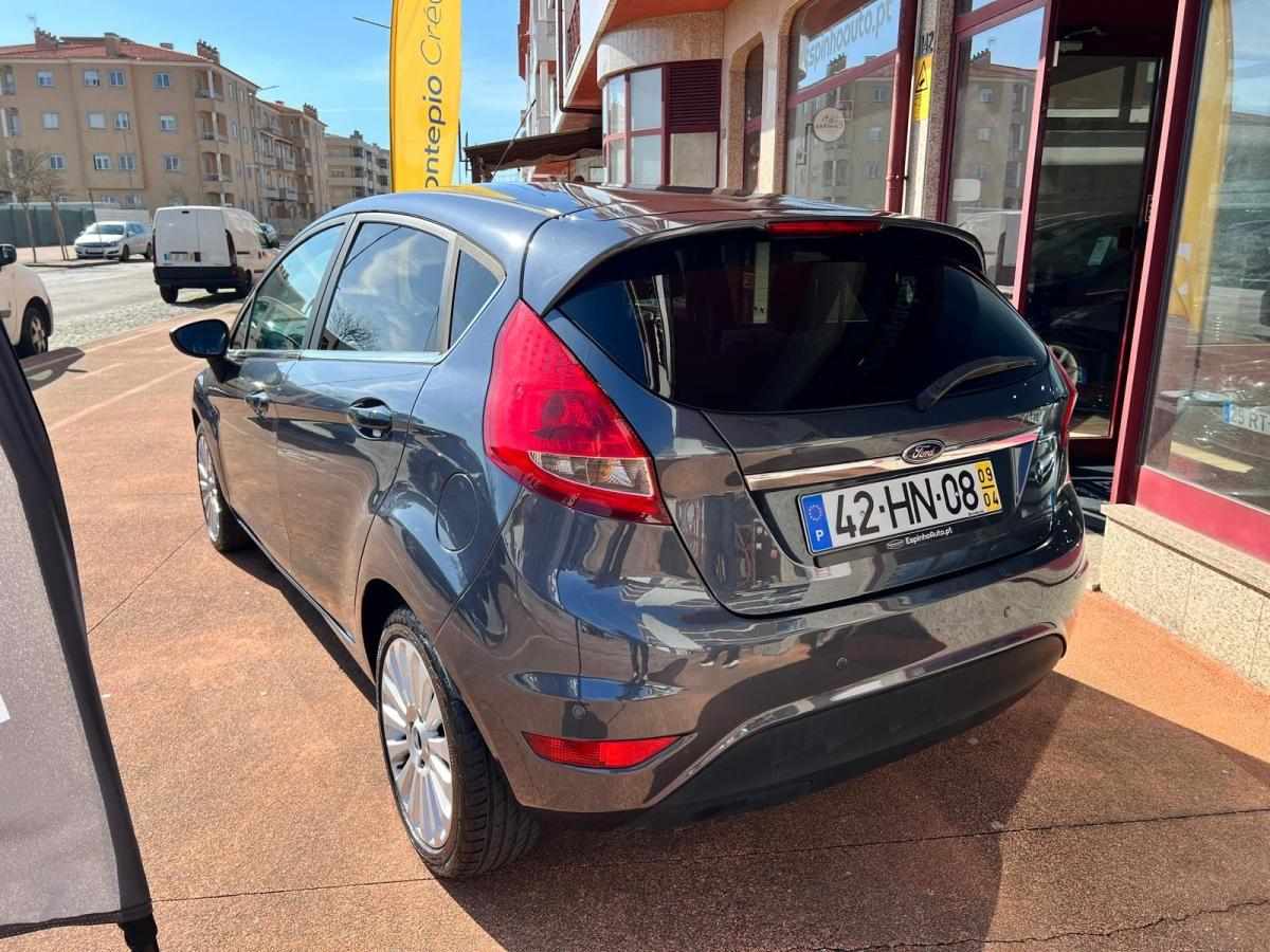 ford-fiesta-2009-diesel-1560cc