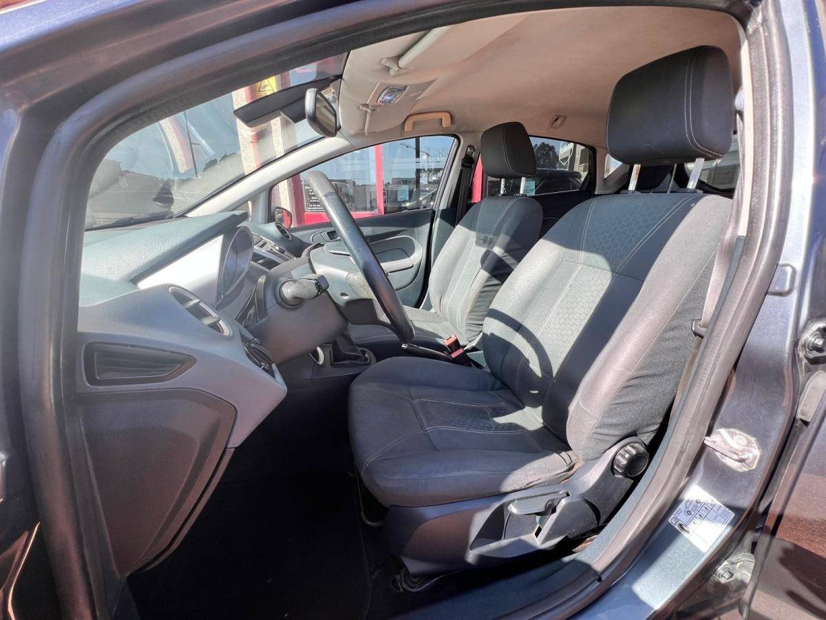 ford-fiesta-2009-diesel-1560cc