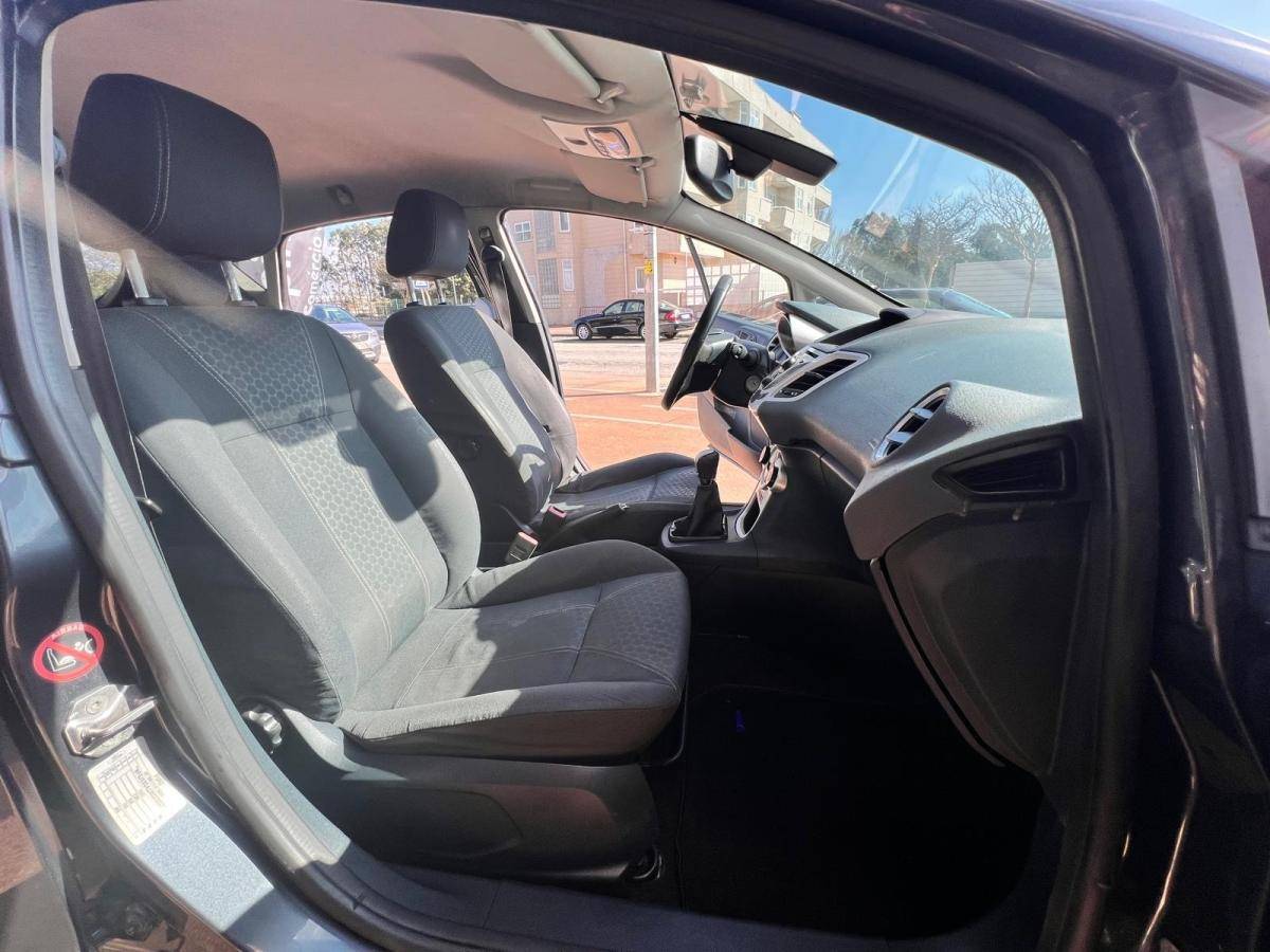 ford-fiesta-2009-diesel-1560cc