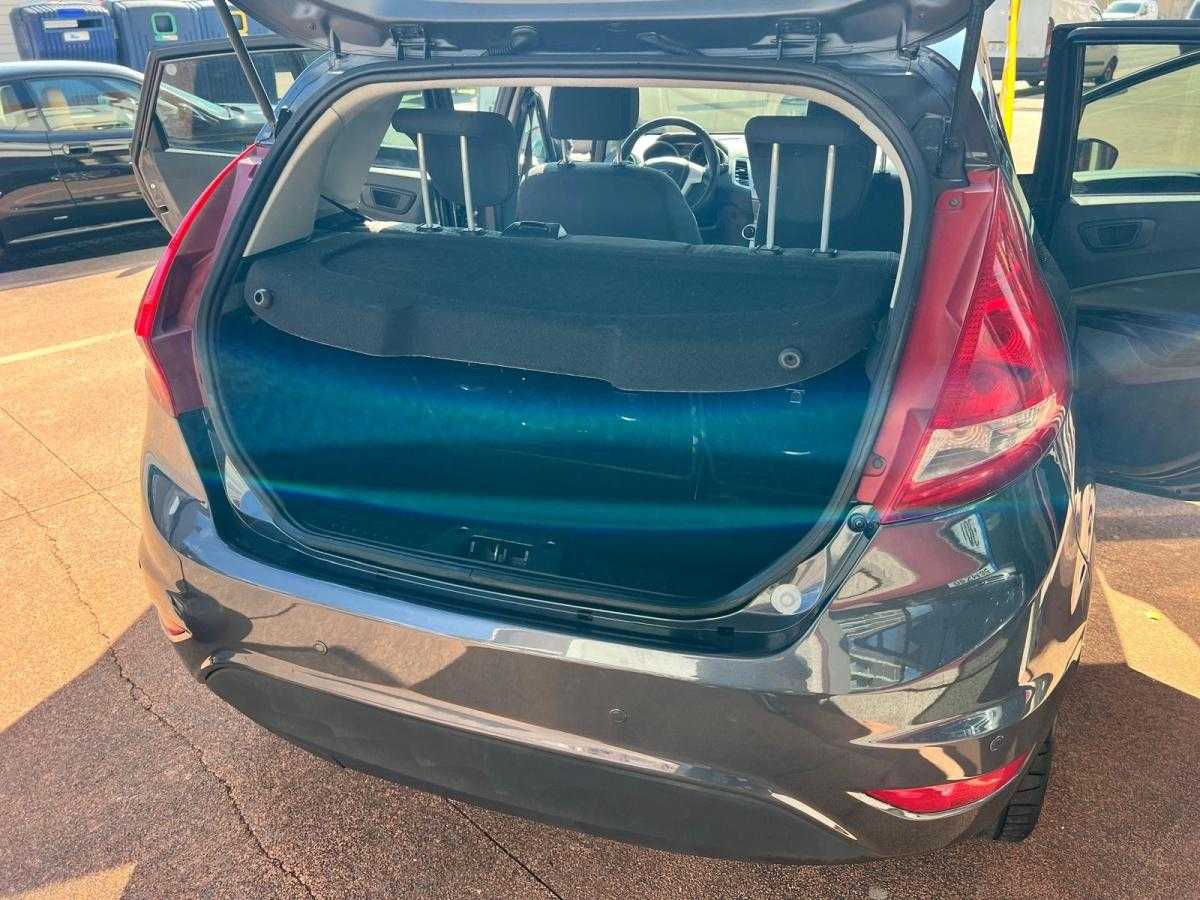ford-fiesta-2009-diesel-1560cc