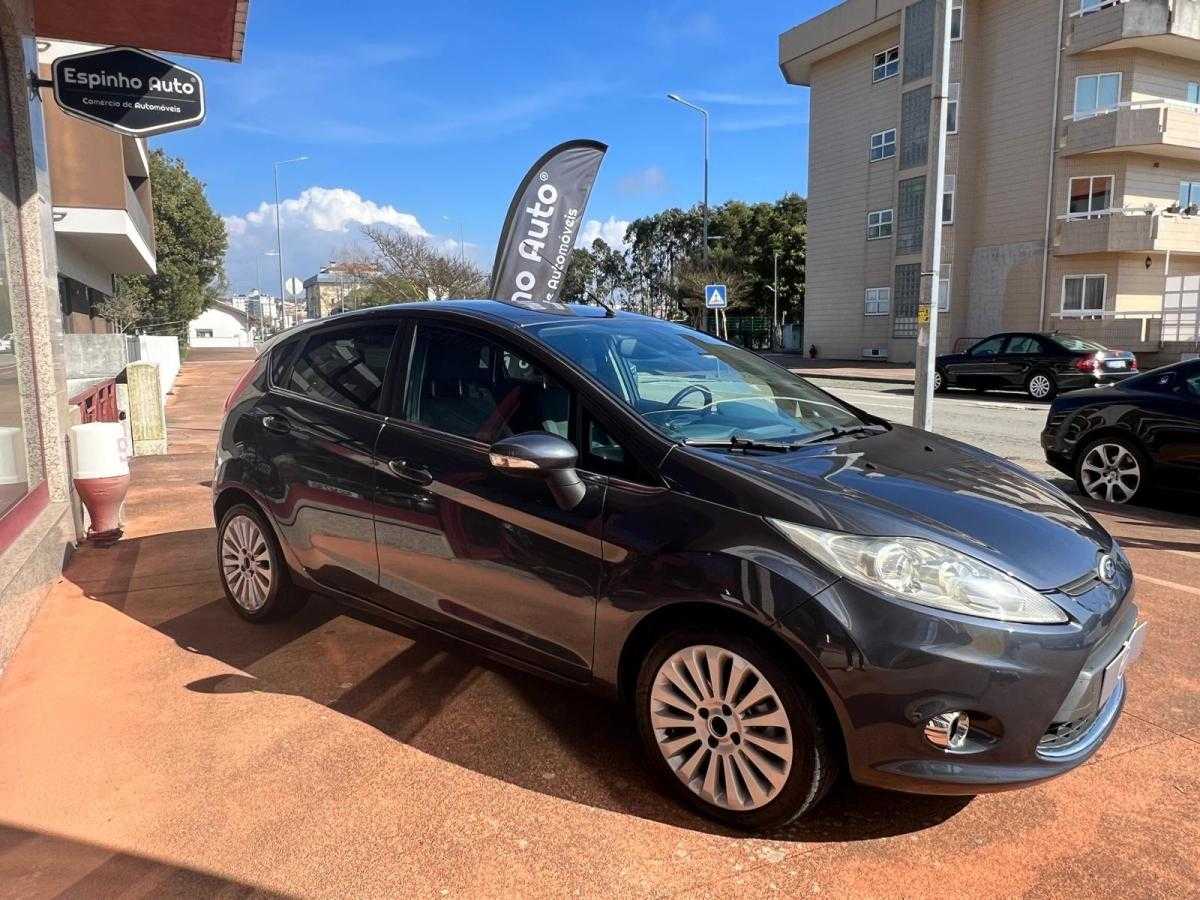 ford-fiesta-2009-diesel-1560cc