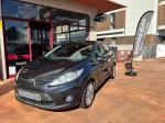 ford-fiesta-2009-diesel-1560cc