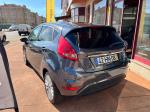 ford-fiesta-2009-diesel-1560cc
