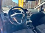 ford-fiesta-2009-diesel-1560cc