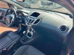 ford-fiesta-2009-diesel-1560cc