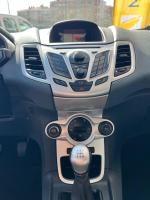 ford-fiesta-2009-diesel-1560cc