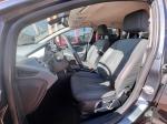 ford-fiesta-2009-diesel-1560cc