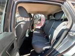 ford-fiesta-2009-diesel-1560cc