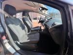 ford-fiesta-2009-diesel-1560cc