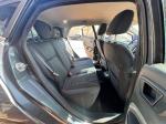 ford-fiesta-2009-diesel-1560cc