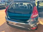 ford-fiesta-2009-diesel-1560cc