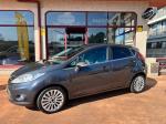 ford-fiesta-2009-diesel-1560cc