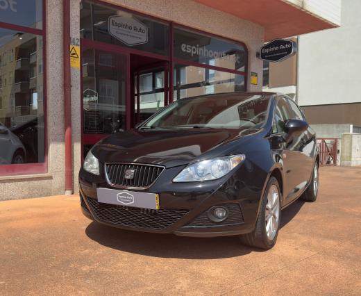 seat-ibiza-2010-gasolina-1198cc