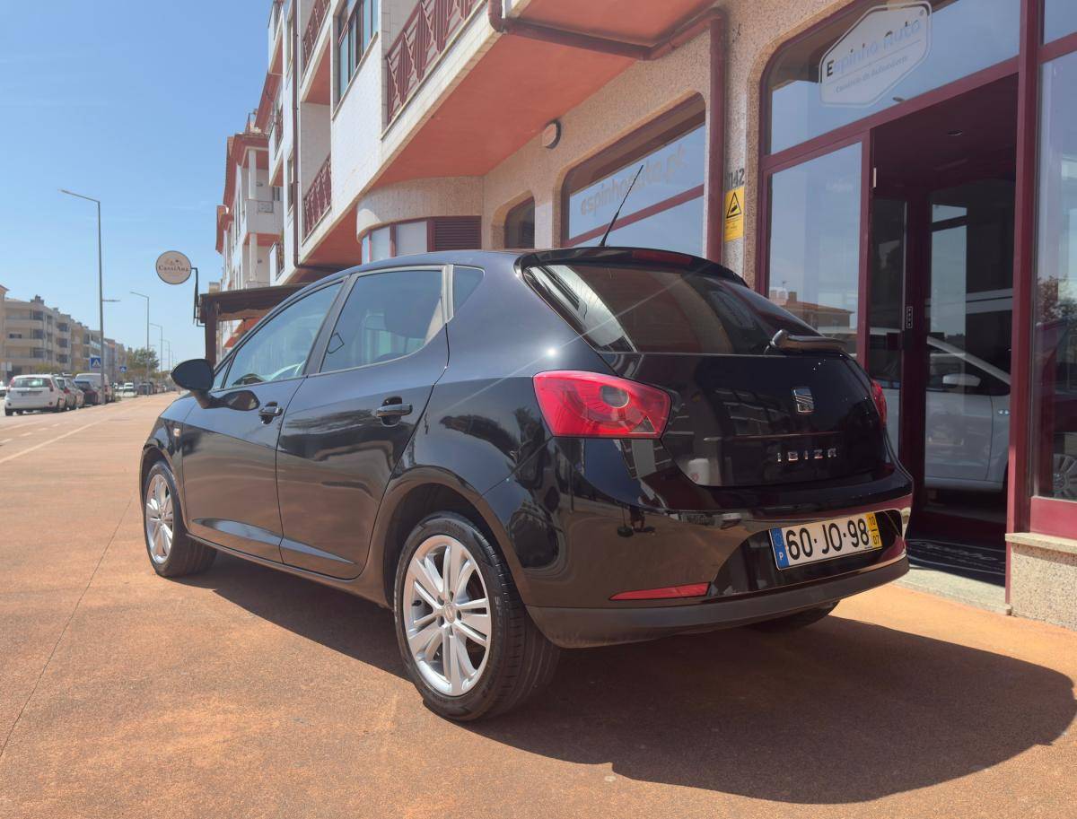 seat-ibiza-2010-gasolina-1198cc
