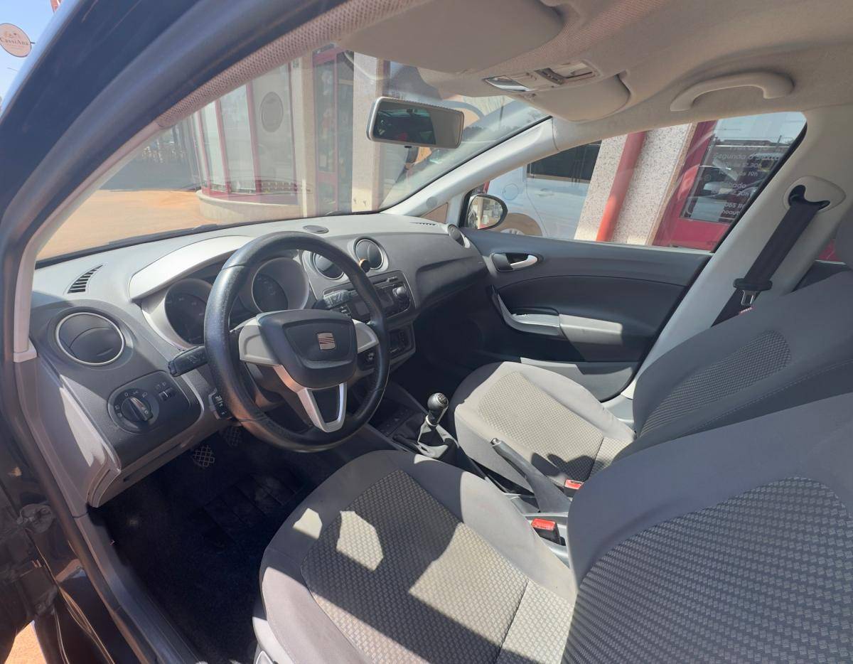 seat-ibiza-2010-gasolina-1198cc