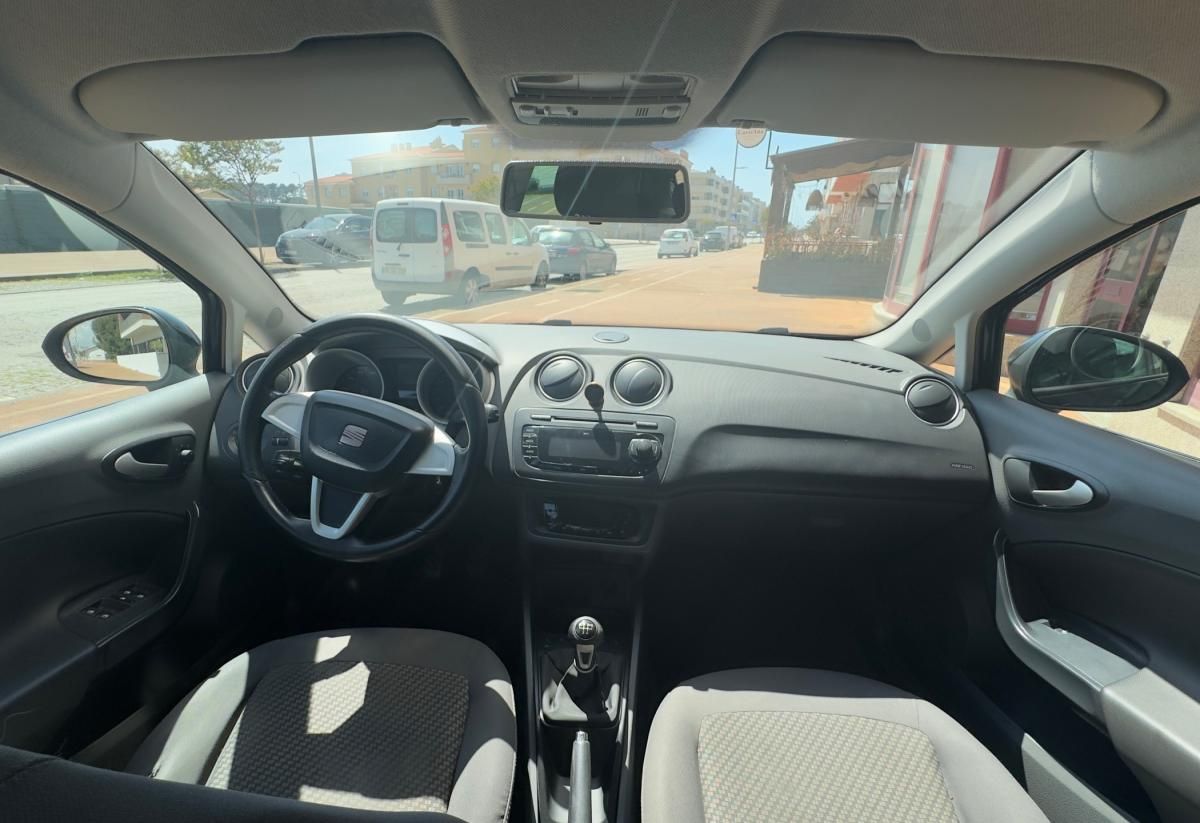 seat-ibiza-2010-gasolina-1198cc