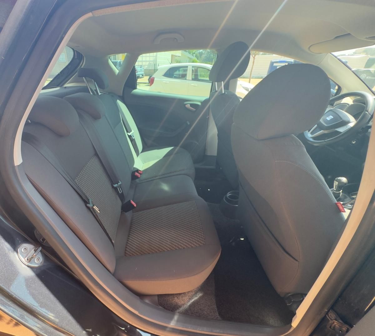 seat-ibiza-2010-gasolina-1198cc