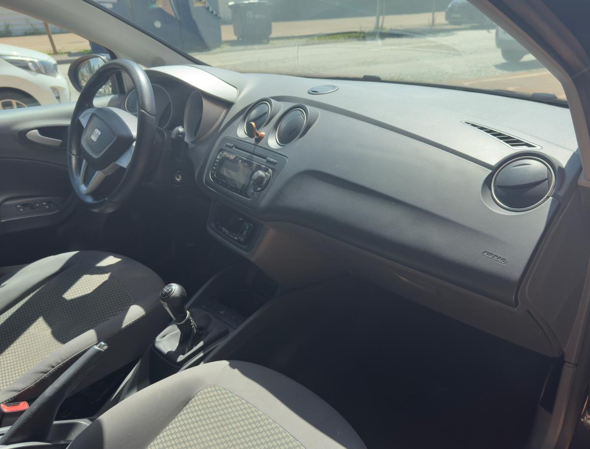 seat-ibiza-2010-gasolina-1198cc