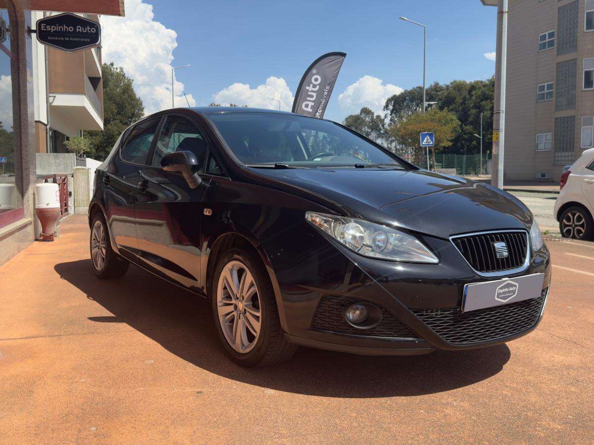 seat-ibiza-2010-gasolina-1198cc