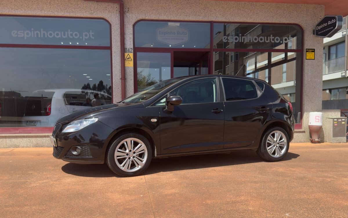 seat-ibiza-2010-gasolina-1198cc