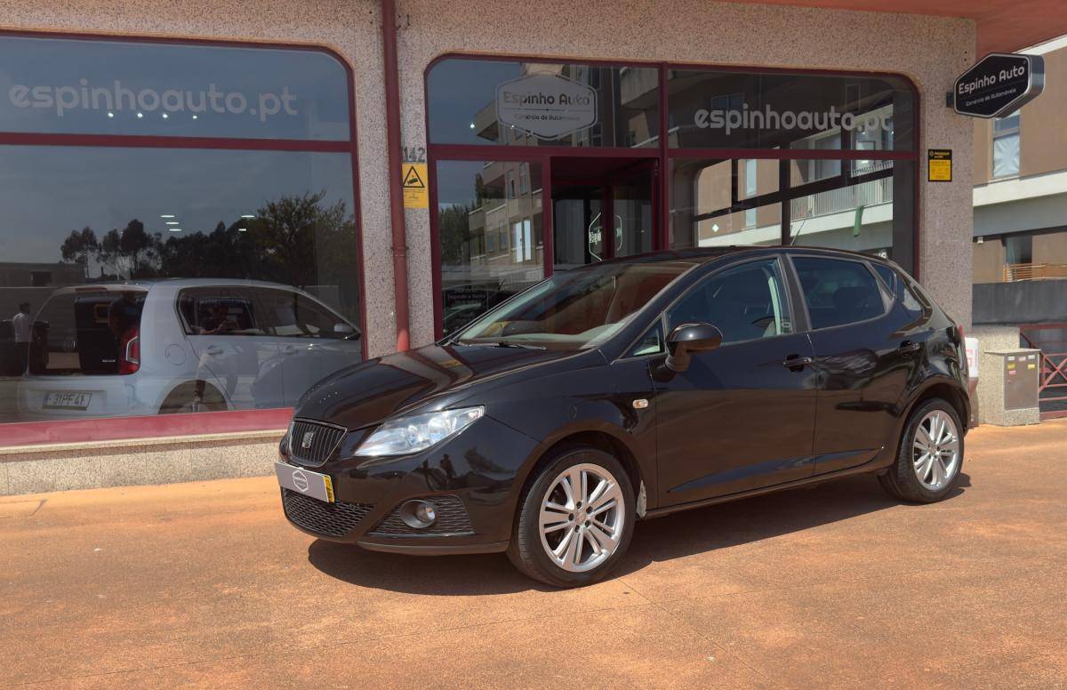 seat-ibiza-2010-gasolina-1198cc
