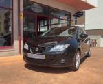 seat-ibiza-2010-gasolina-1198cc