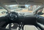 seat-ibiza-2010-gasolina-1198cc