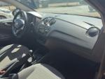 seat-ibiza-2010-gasolina-1198cc
