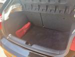 seat-ibiza-2010-gasolina-1198cc