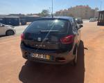 seat-ibiza-2010-gasolina-1198cc