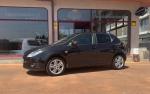 seat-ibiza-2010-gasolina-1198cc