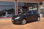 seat-ibiza-2010-gasolina-1198cc