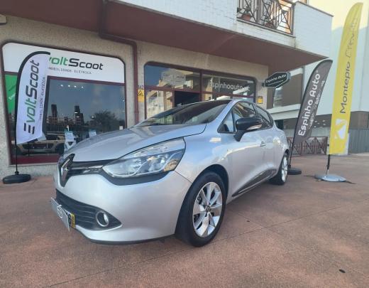 renault-clio-2016-gasolina-898cc