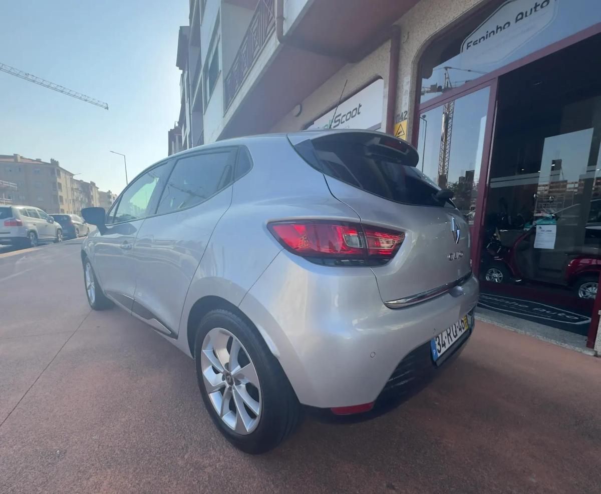 renault-clio-2016-gasolina-898cc