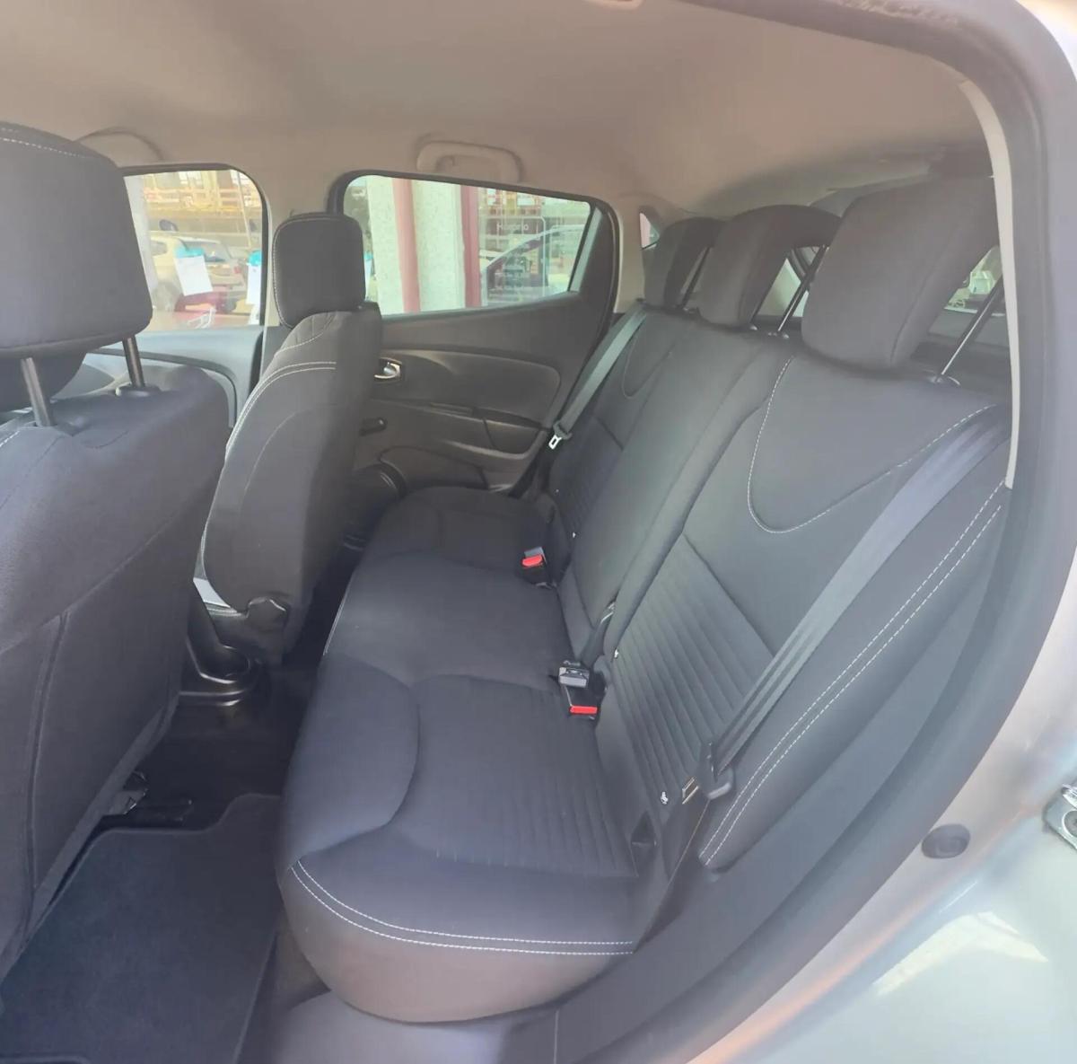 renault-clio-2016-gasolina-898cc