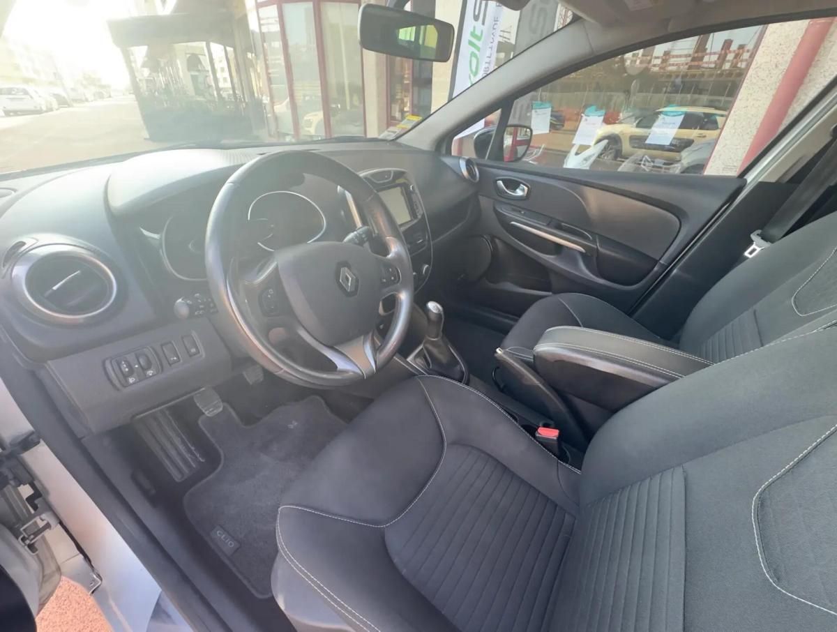 renault-clio-2016-gasolina-898cc