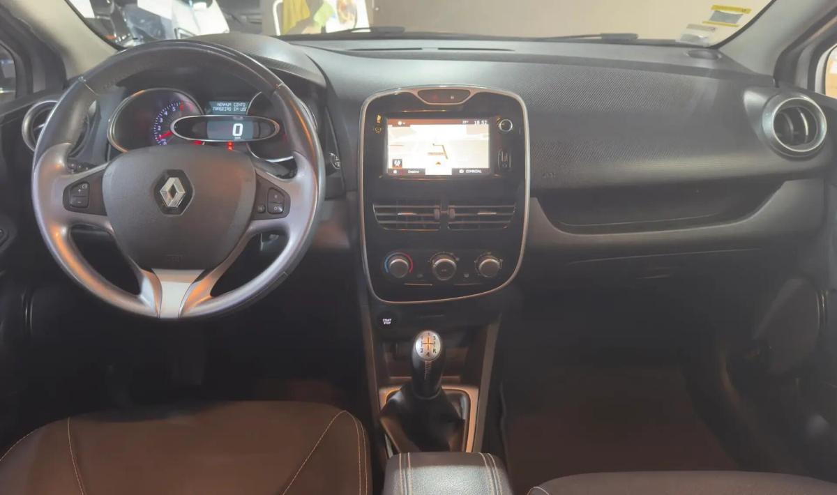 renault-clio-2016-gasolina-898cc