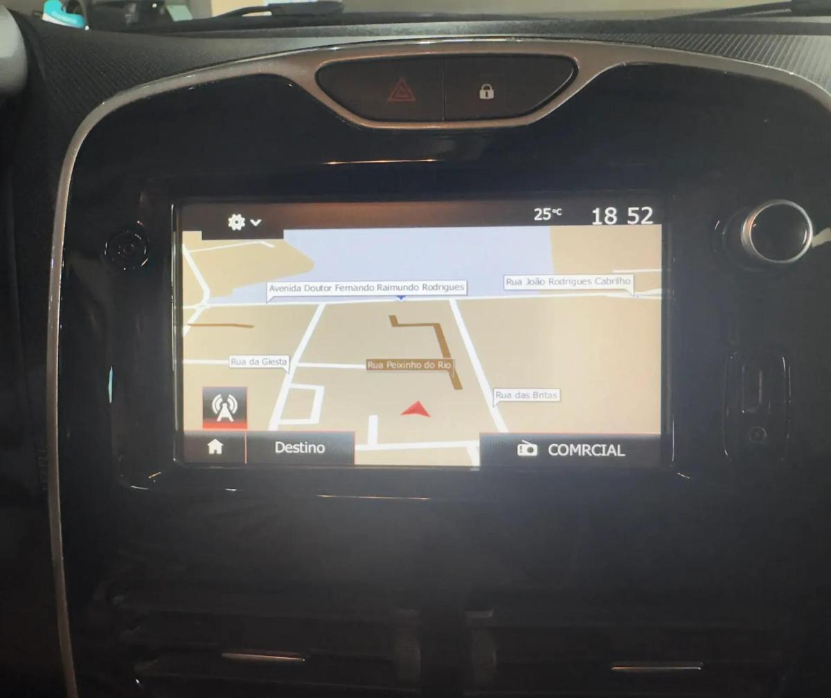 renault-clio-2016-gasolina-898cc