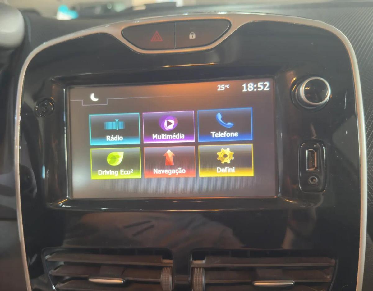 renault-clio-2016-gasolina-898cc