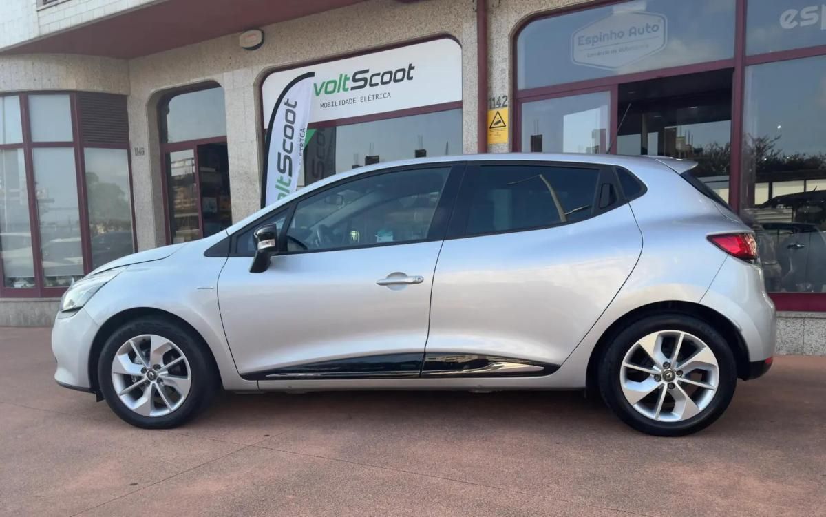 renault-clio-2016-gasolina-898cc