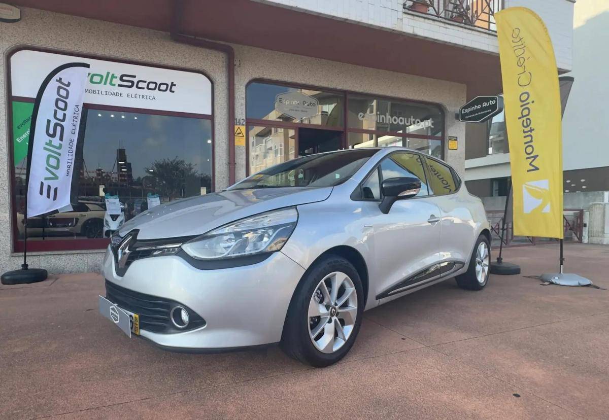 renault-clio-2016-gasolina-898cc