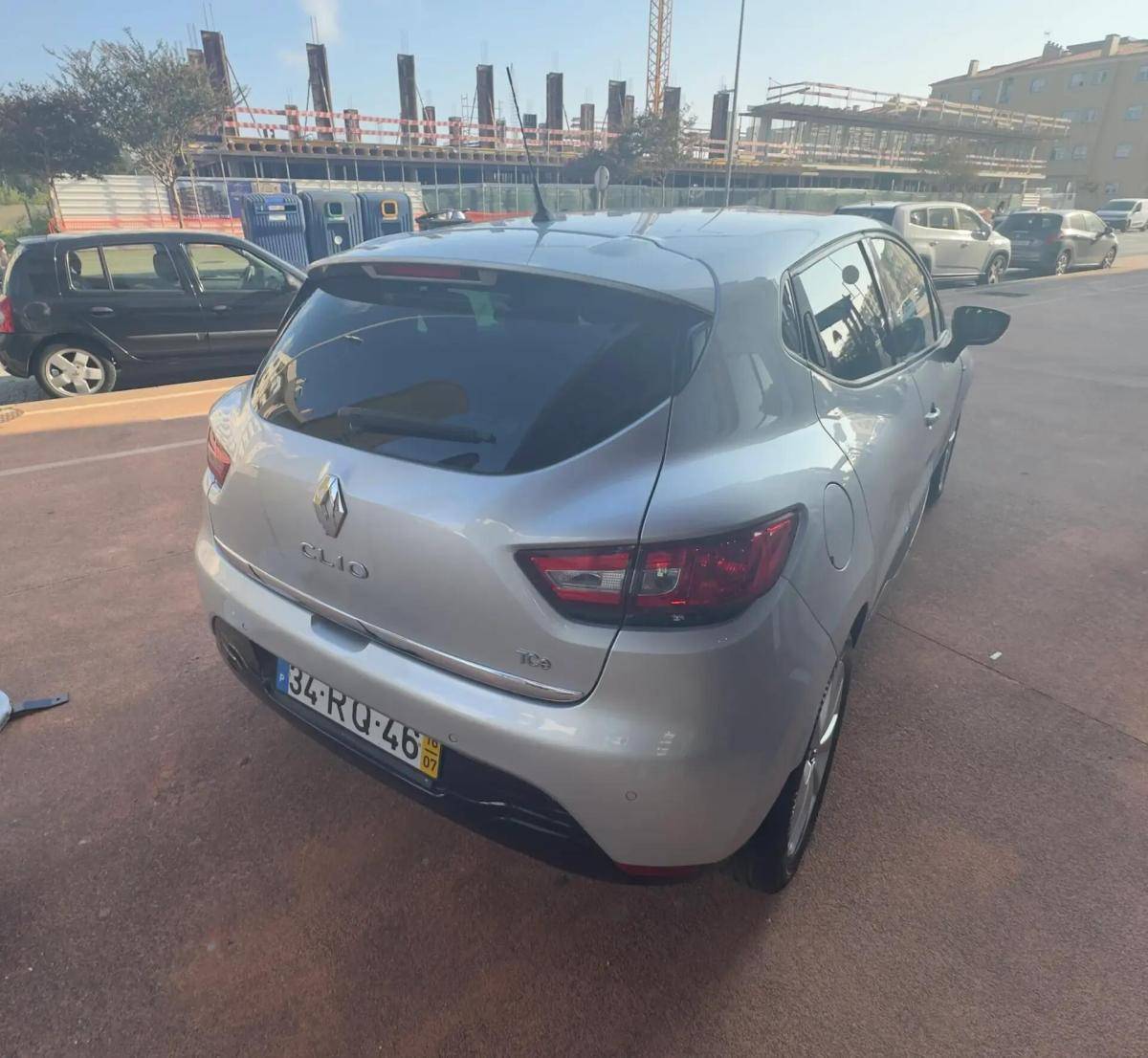 renault-clio-2016-gasolina-898cc