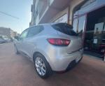 renault-clio-2016-gasolina-898cc