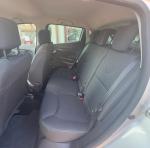 renault-clio-2016-gasolina-898cc