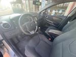 renault-clio-2016-gasolina-898cc