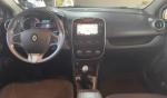 renault-clio-2016-gasolina-898cc