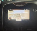 renault-clio-2016-gasolina-898cc