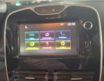 renault-clio-2016-gasolina-898cc